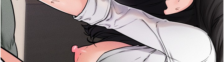 继母与继姐第51話-對奕德的「母愛」