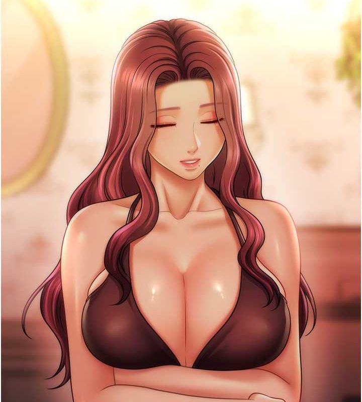 催眠撩法第44话-少了催眠也能一家性福♥