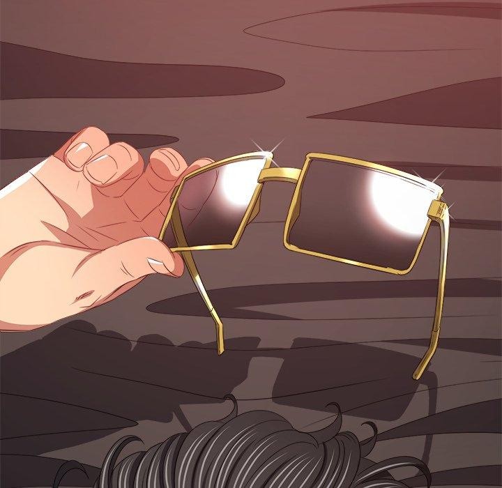 难缠小恶女第230話