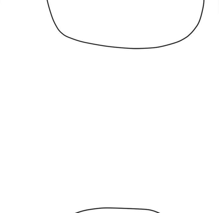 难缠小恶女第230话