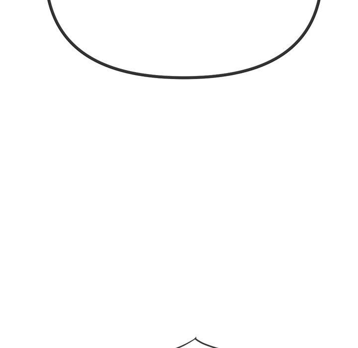 难缠小恶女第230話