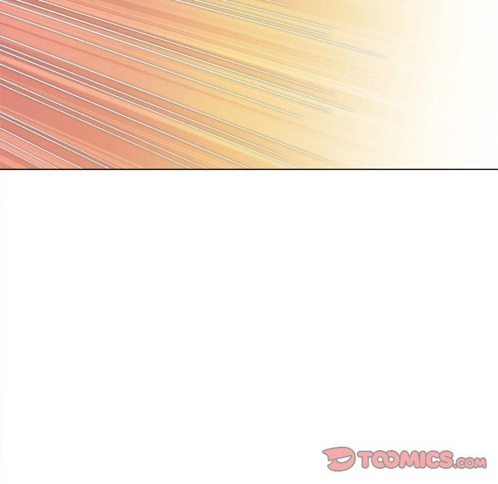 难缠小恶女第230話