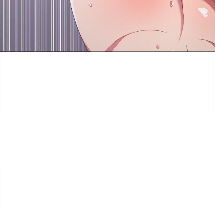 难缠小恶女第230話