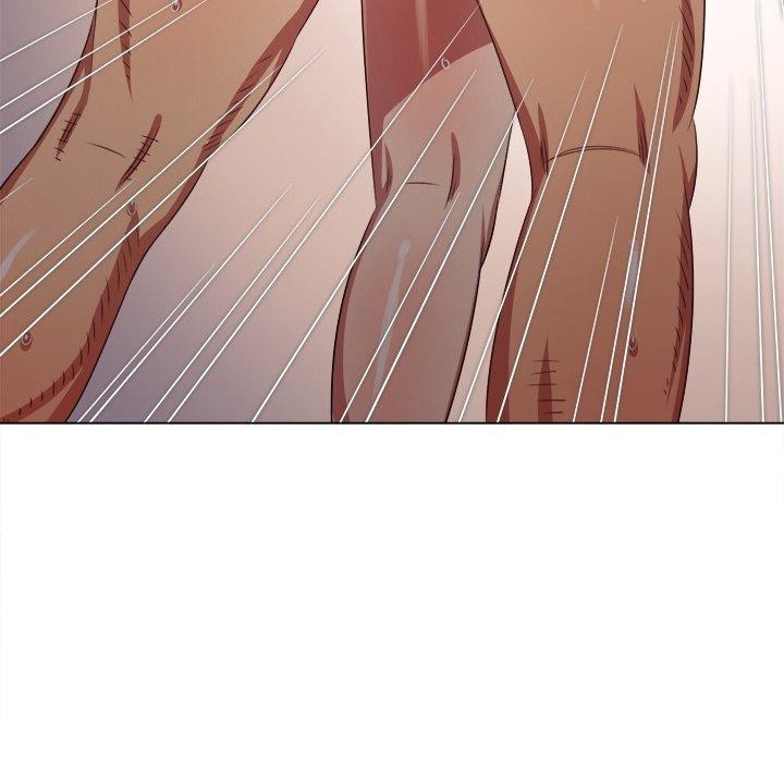 难缠小恶女第230話