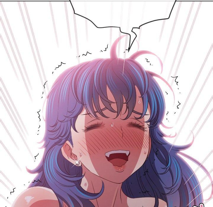 难缠小恶女第230话