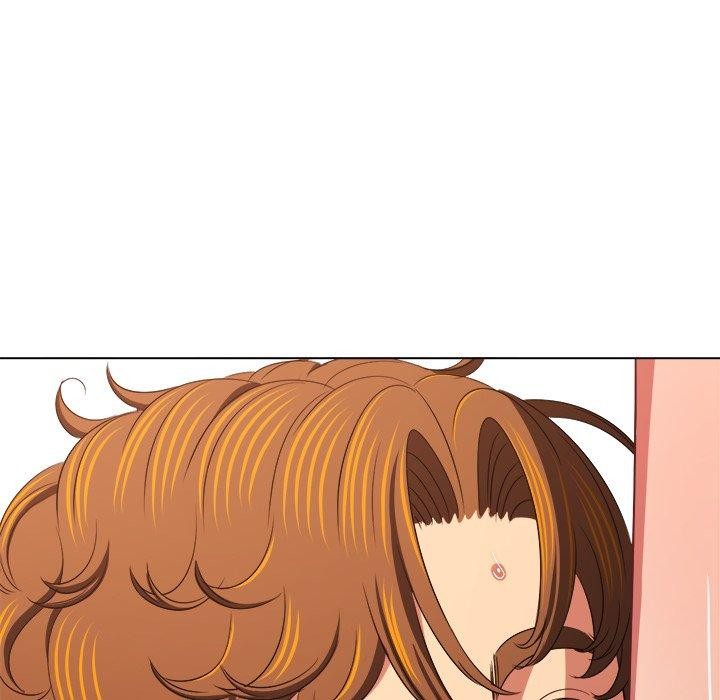 难缠小恶女第230话