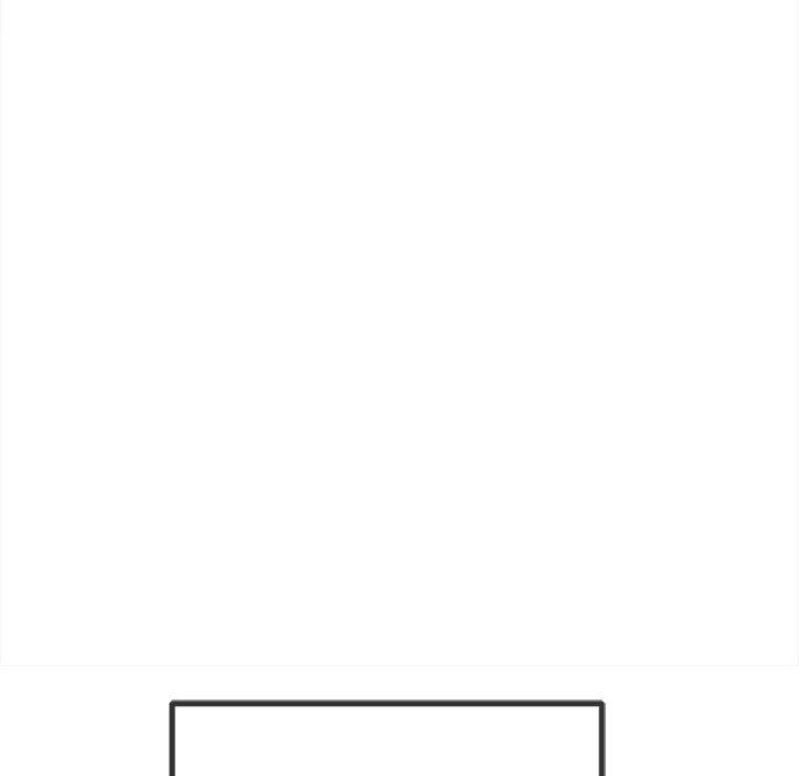 難纏小惡女第230話