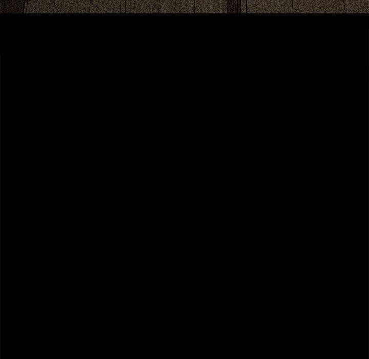 难缠小恶女第230話