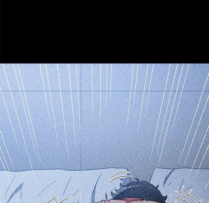 难缠小恶女第230話