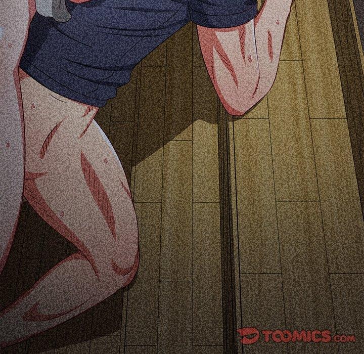 难缠小恶女第230话