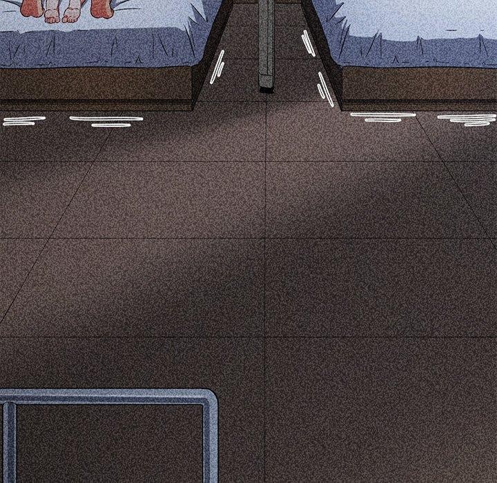 难缠小恶女第230话