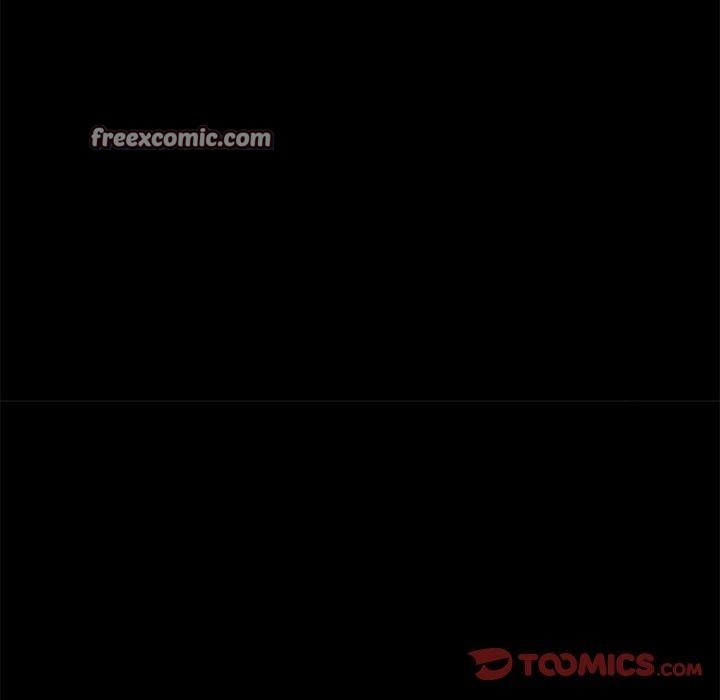 难缠小恶女第230话