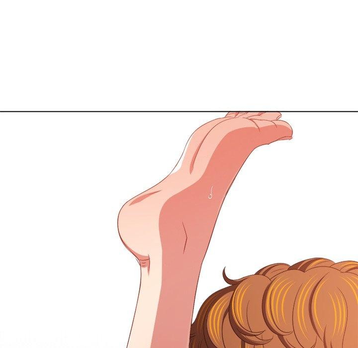 难缠小恶女第230話