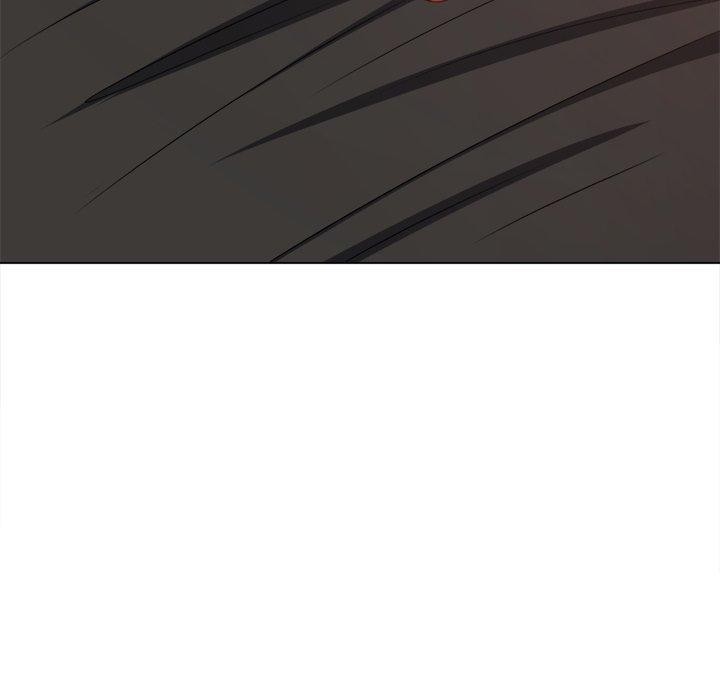 难缠小恶女第230话