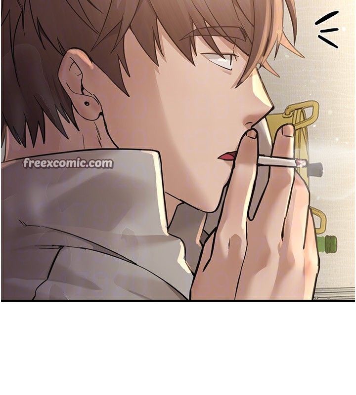 BeautifulDays第10话-还想要更多的阿姨