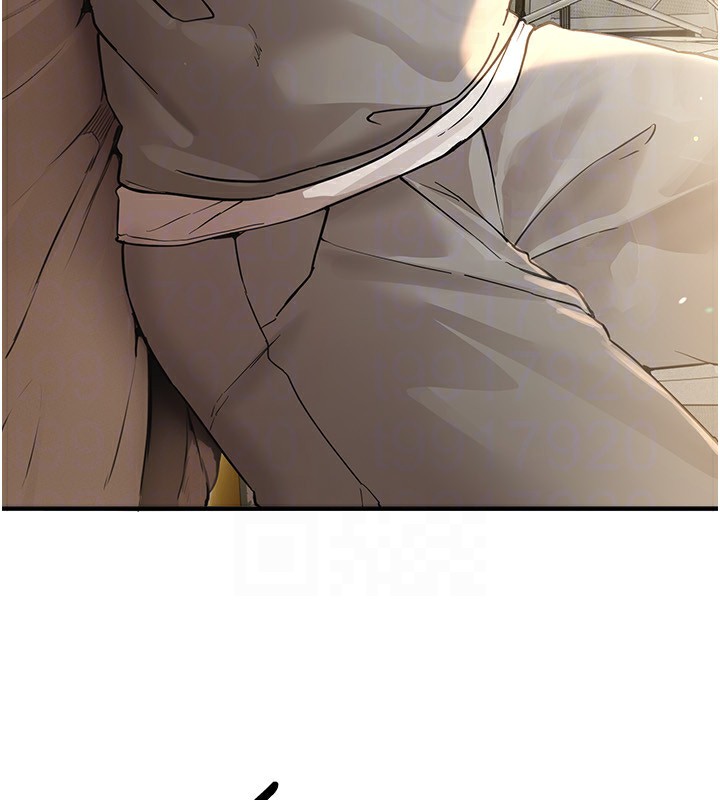 BeautifulDays第10話-還想要更多的阿姨