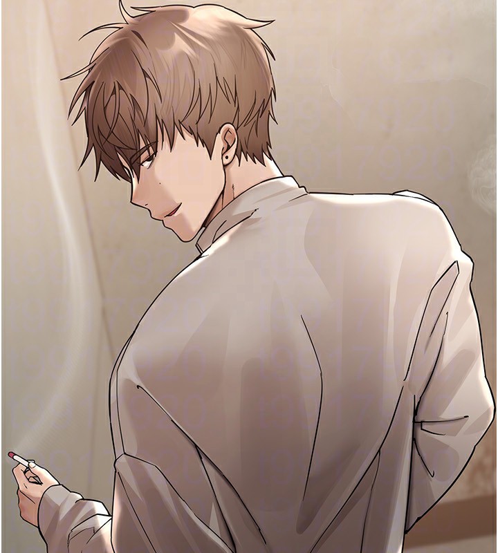 BeautifulDays第10話-還想要更多的阿姨