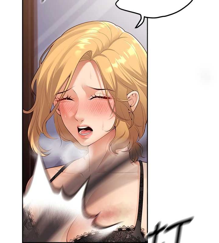 已婚学生想坏坏第11話-老公的破麻調教