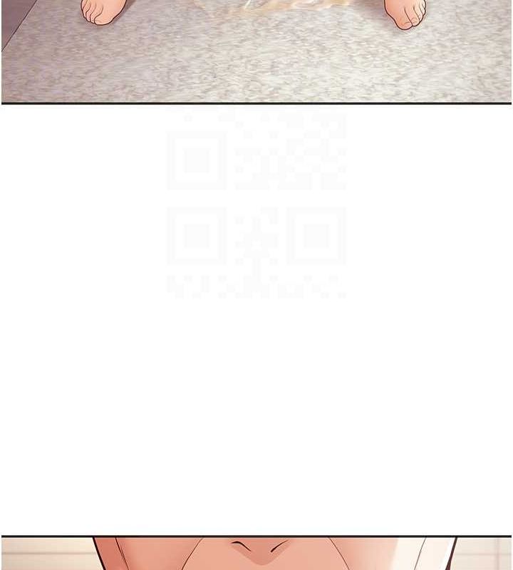 已婚学生想坏坏第11話-老公的破麻調教