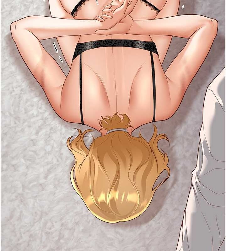 已婚学生想坏坏第11話-老公的破麻調教