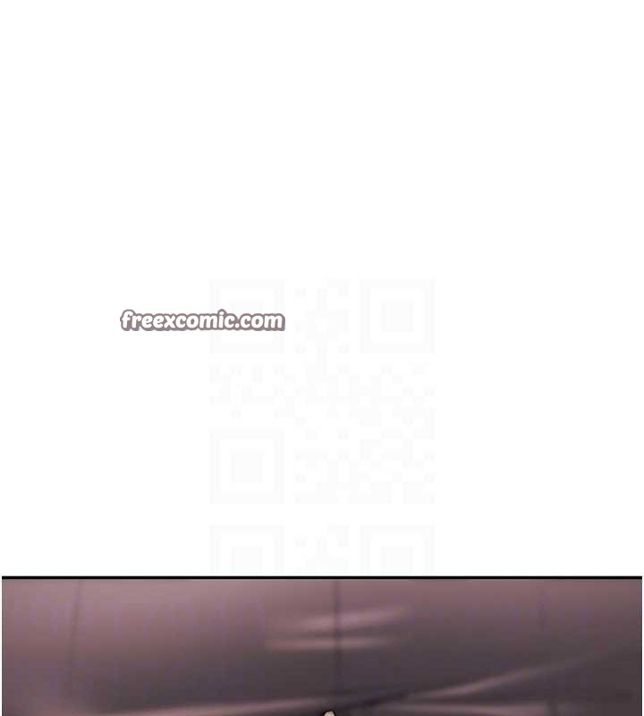 已婚学生想坏坏第11話-老公的破麻調教