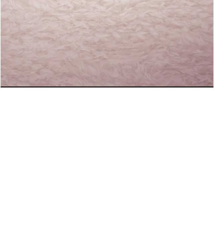 已婚学生想坏坏第11話-老公的破麻調教