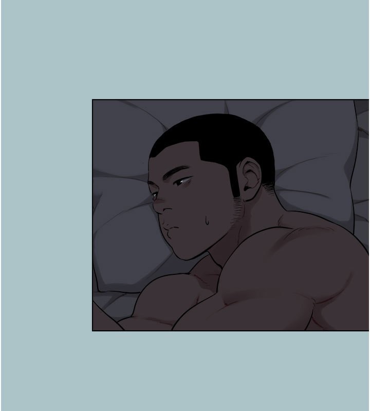 进击的巨根第17話-欲成巨根，必承其重