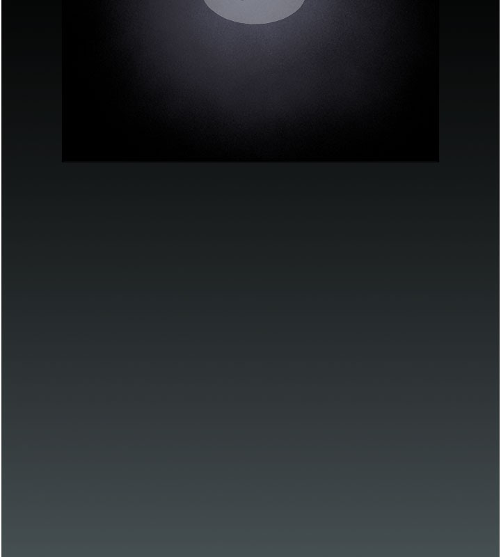 进击的巨根第17话-欲成巨根，必承其重