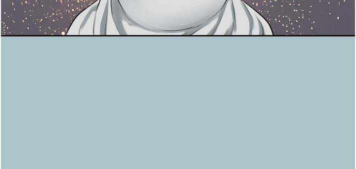 进击的巨根第17話-欲成巨根，必承其重