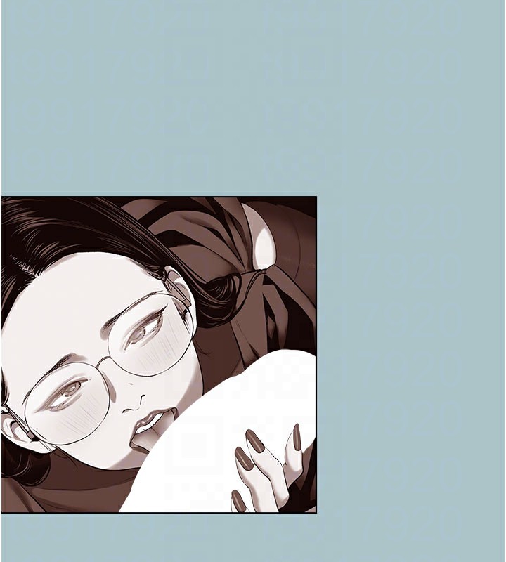 进击的巨根第17話-欲成巨根，必承其重