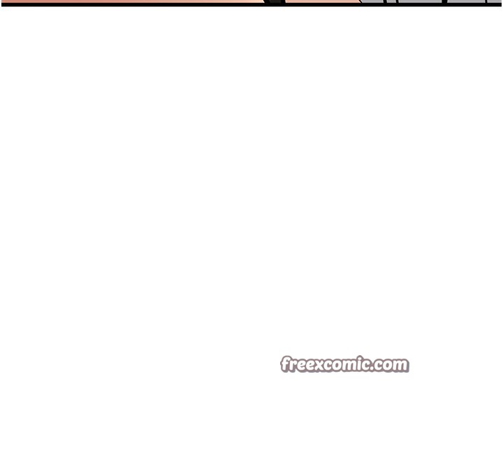 幼齒小阿姨第19話-人家來幫你呼呼~♥