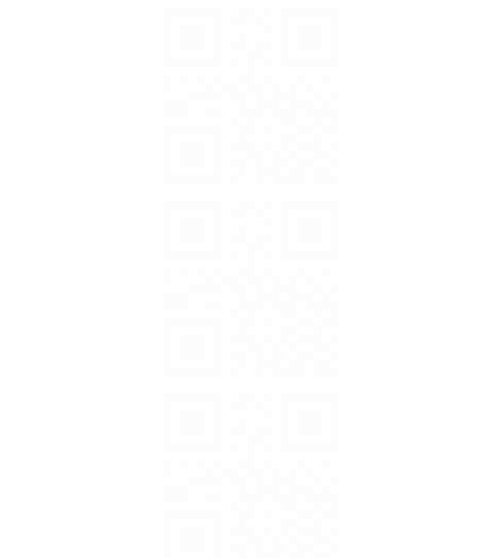 幼齿小阿姨第19話-人家來幫你呼呼~♥