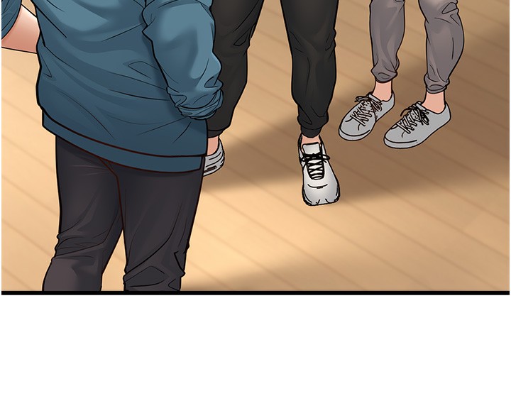 幼齿小阿姨第19話-人家來幫你呼呼~♥