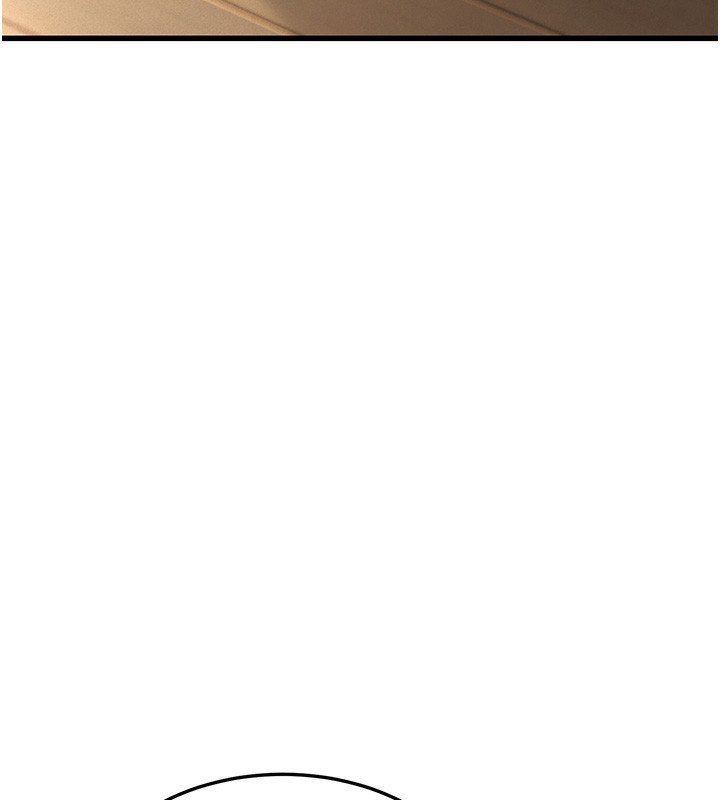 幼齿小阿姨第19話-人家來幫你呼呼~♥