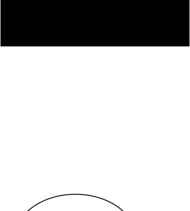 幼齿小阿姨第19話-人家來幫你呼呼~♥