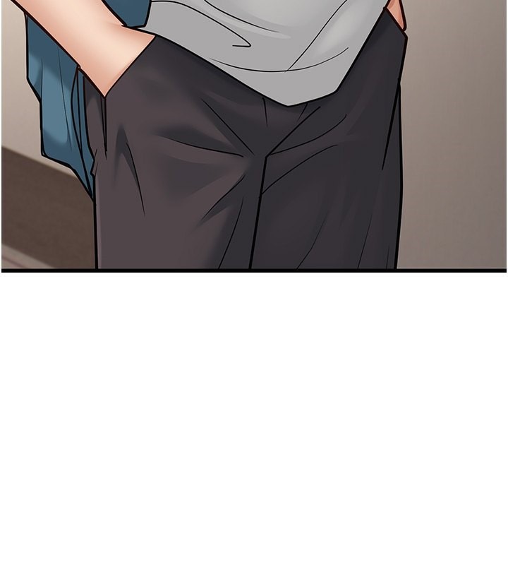 幼齿小阿姨第19话-人家来帮你呼呼~♥