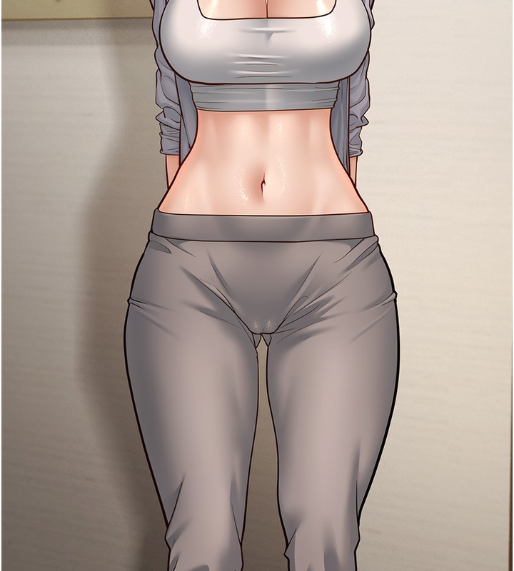 幼齿小阿姨第19話-人家來幫你呼呼~♥