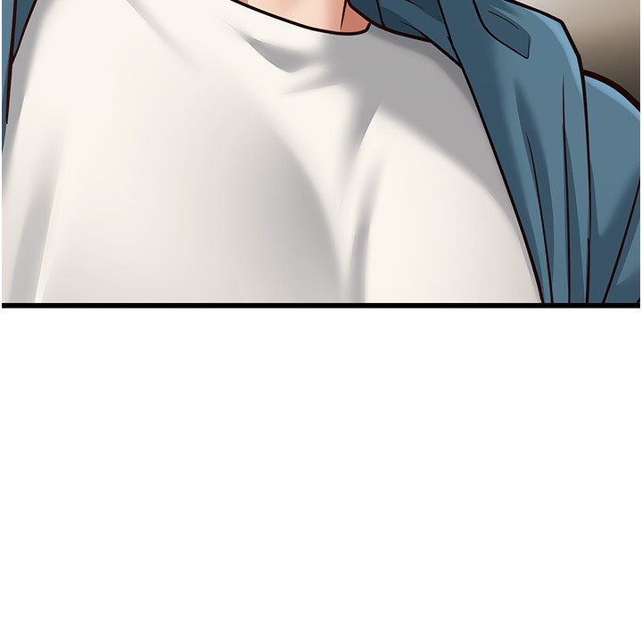 幼齿小阿姨第19話-人家來幫你呼呼~♥