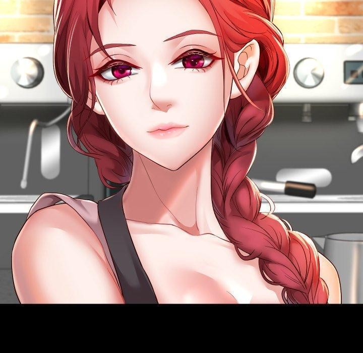 重生之长枪无敌第32話