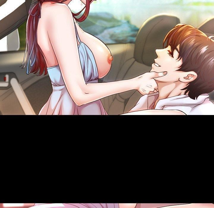 重生之长枪无敌第32話