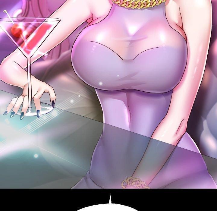 重生之长枪无敌第32話