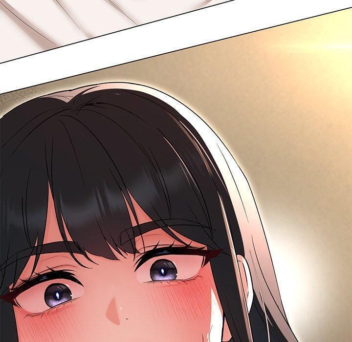 嫁入豪门的老师第35話