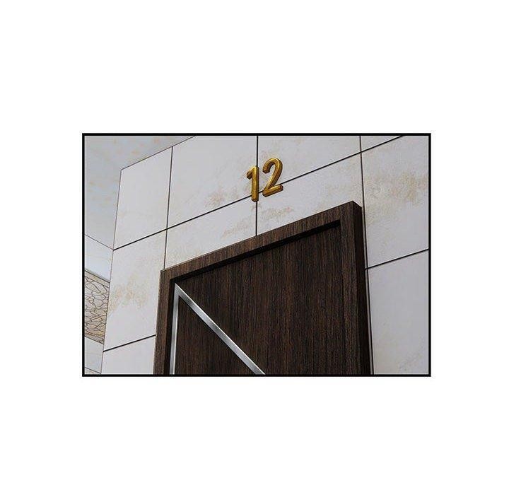 银行业务员的秘密第22話