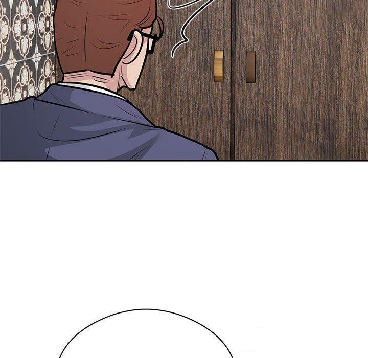 银行业务员的秘密第22話