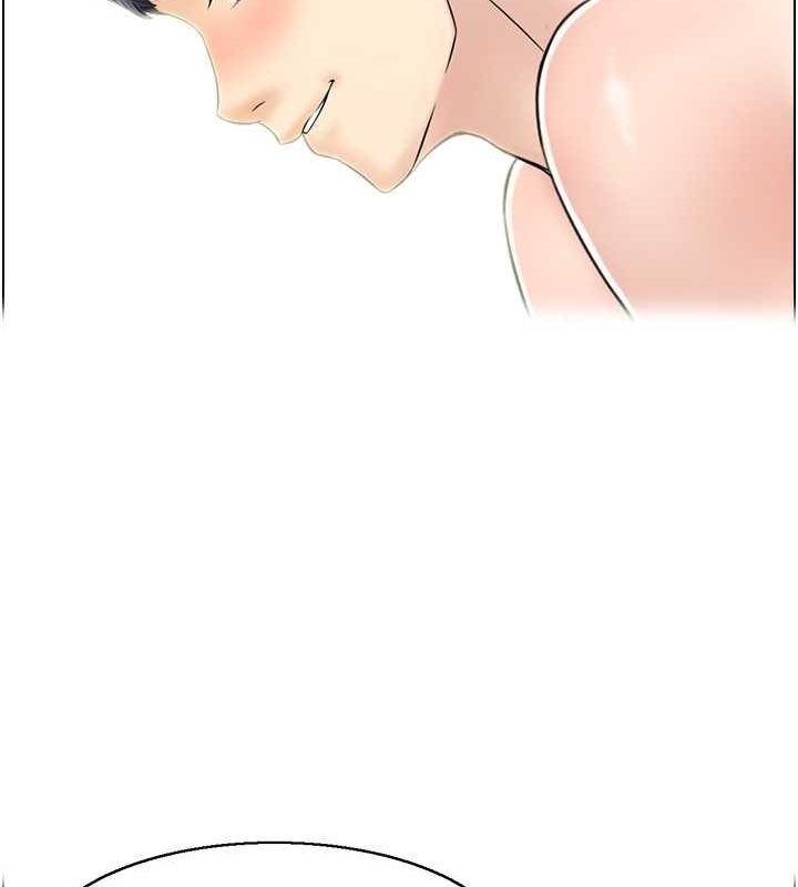 人妻控第26話-我怎麼會做春夢?!