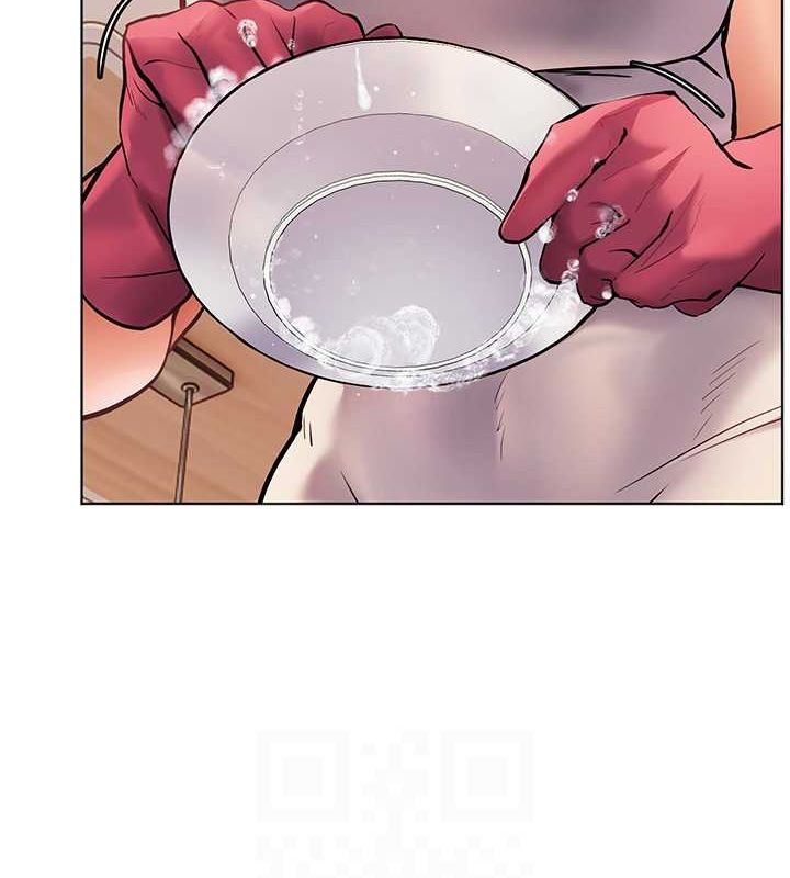 老师的亲密指导第25話-遇到不會,老師幫「解」