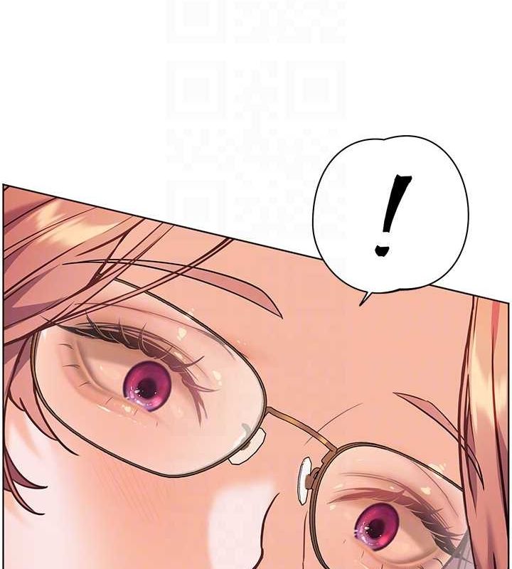 老师的亲密指导第25話-遇到不會,老師幫「解」