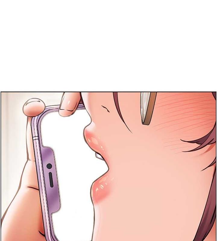 老师的亲密指导第25話-遇到不會，老師幫「解」