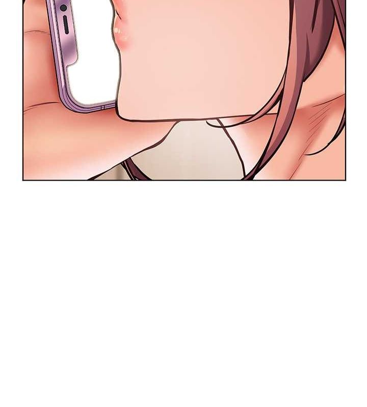 老师的亲密指导第25話-遇到不會,老師幫「解」