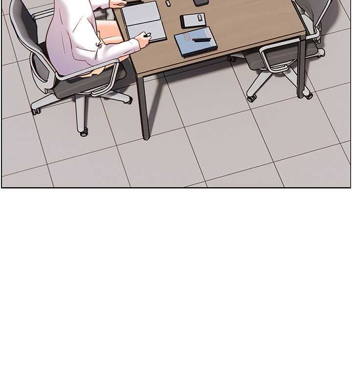 老师的亲密指导第25話-遇到不會,老師幫「解」